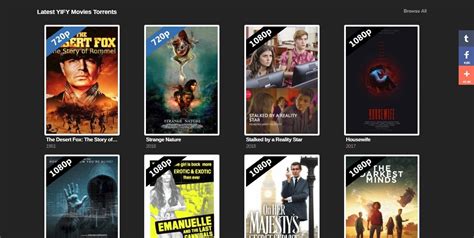 yts.ra|yify películas.